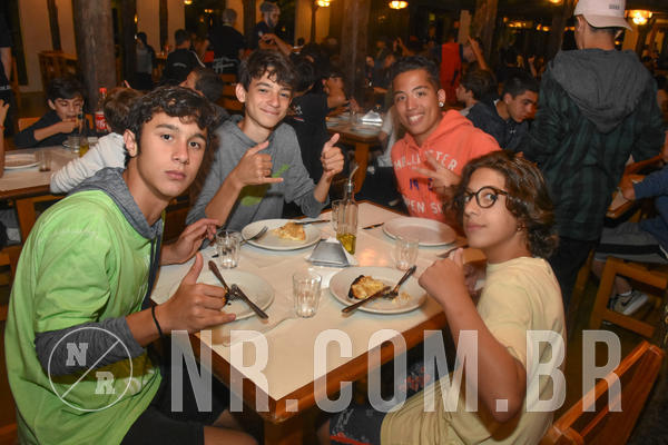 Buy your photos of the eventNR2 Juventus Camp 21 a 27/01/19  on Fotop