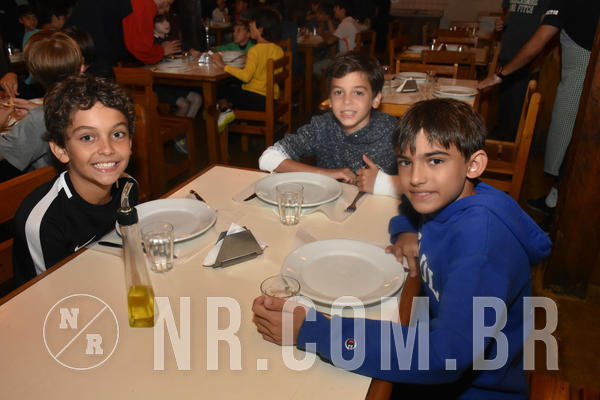 Buy your photos of the eventNR2 Juventus Camp 21 a 27/01/19  on Fotop