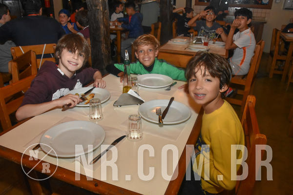 Buy your photos of the eventNR2 Juventus Camp 21 a 27/01/19  on Fotop