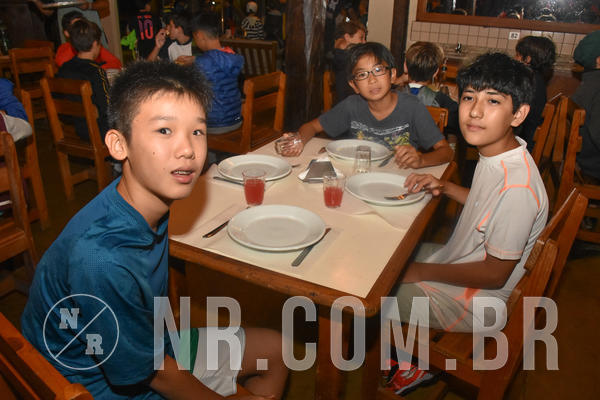 Buy your photos of the eventNR2 Juventus Camp 21 a 27/01/19  on Fotop