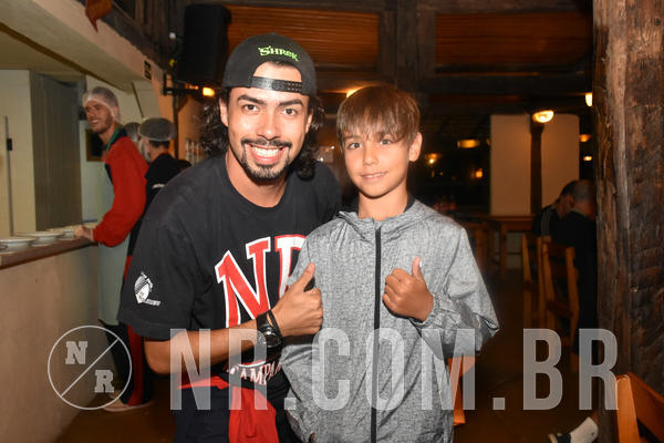 Buy your photos of the eventNR2 Juventus Camp 21 a 27/01/19  on Fotop