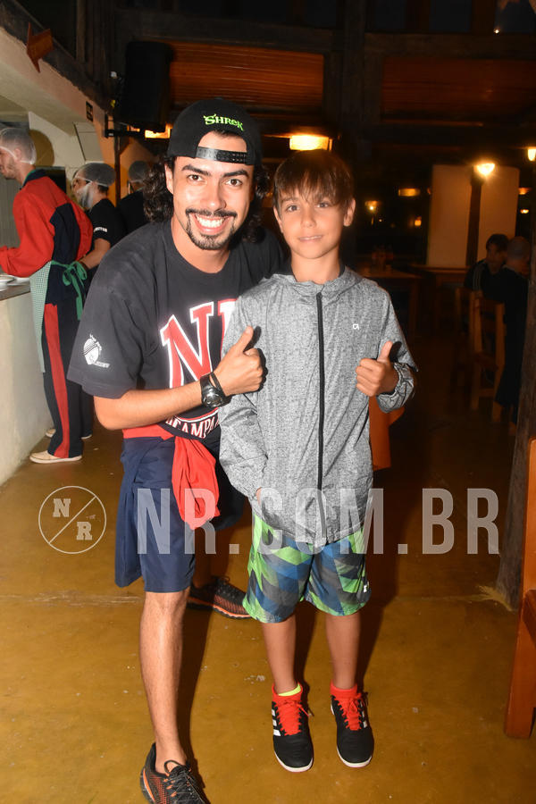 Buy your photos of the eventNR2 Juventus Camp 21 a 27/01/19  on Fotop