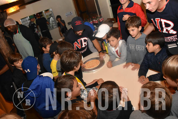 Buy your photos of the eventNR2 Juventus Camp 21 a 27/01/19  on Fotop