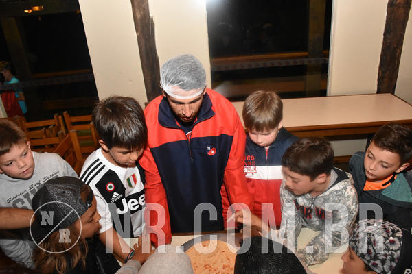 Buy your photos of the eventNR2 Juventus Camp 21 a 27/01/19  on Fotop
