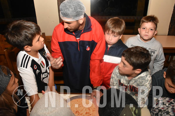 Buy your photos of the eventNR2 Juventus Camp 21 a 27/01/19  on Fotop