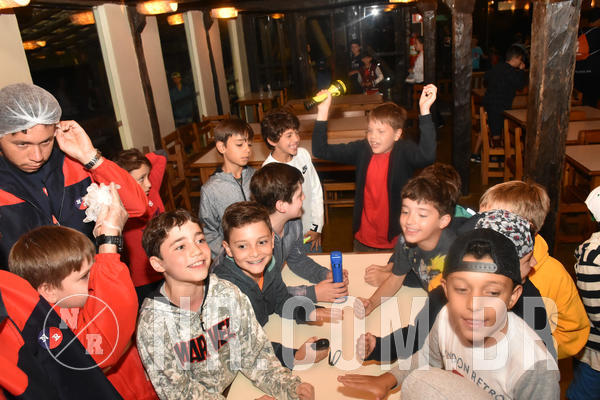 Buy your photos of the eventNR2 Juventus Camp 21 a 27/01/19  on Fotop