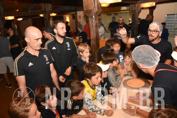 Buy your photos of the eventNR2 Juventus Camp 21 a 27/01/19  on Fotop