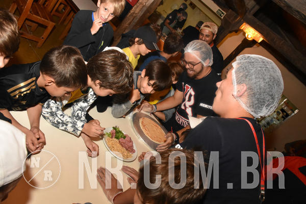 Buy your photos of the eventNR2 Juventus Camp 21 a 27/01/19  on Fotop