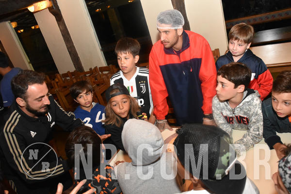 Buy your photos of the eventNR2 Juventus Camp 21 a 27/01/19  on Fotop