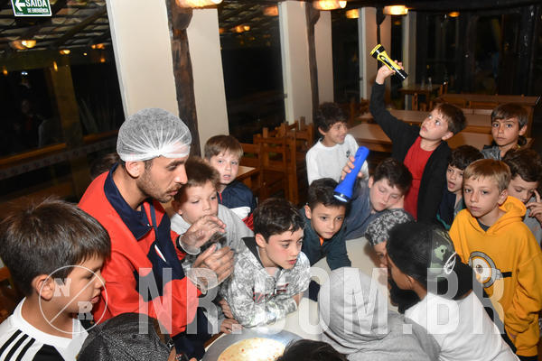 Buy your photos of the eventNR2 Juventus Camp 21 a 27/01/19  on Fotop