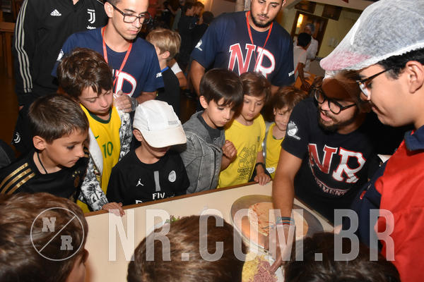 Buy your photos of the eventNR2 Juventus Camp 21 a 27/01/19  on Fotop