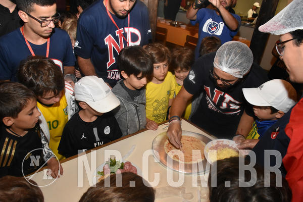 Buy your photos of the eventNR2 Juventus Camp 21 a 27/01/19  on Fotop