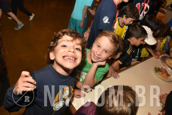 Buy your photos of the eventNR2 Juventus Camp 21 a 27/01/19  on Fotop