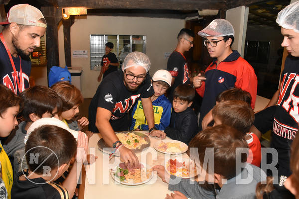 Buy your photos of the eventNR2 Juventus Camp 21 a 27/01/19  on Fotop