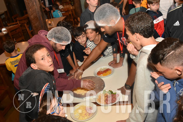 Buy your photos of the eventNR2 Juventus Camp 21 a 27/01/19  on Fotop