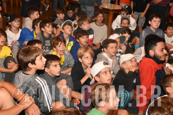 Buy your photos of the eventNR2 Juventus Camp 21 a 27/01/19  on Fotop