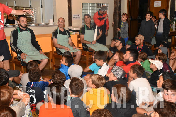 Buy your photos of the eventNR2 Juventus Camp 21 a 27/01/19  on Fotop