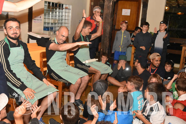 Buy your photos of the eventNR2 Juventus Camp 21 a 27/01/19  on Fotop