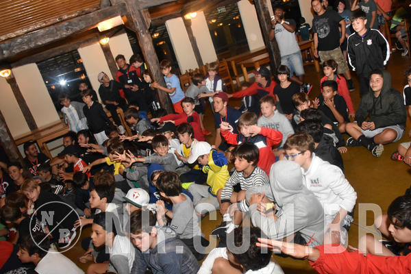 Buy your photos of the eventNR2 Juventus Camp 21 a 27/01/19  on Fotop