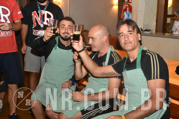 Buy your photos of the eventNR2 Juventus Camp 21 a 27/01/19  on Fotop