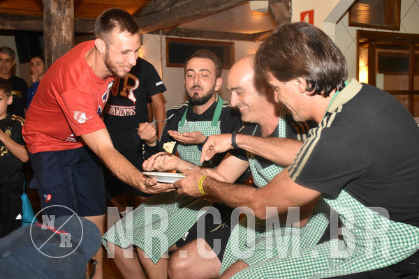 Buy your photos of the eventNR2 Juventus Camp 21 a 27/01/19  on Fotop