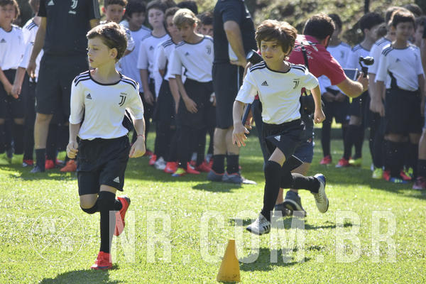 Buy your photos of the eventNR2 Juventus Camp 21 a 27/01/19  on Fotop