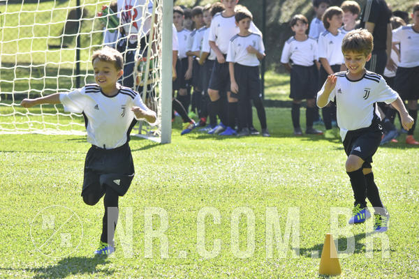 Buy your photos of the eventNR2 Juventus Camp 21 a 27/01/19  on Fotop