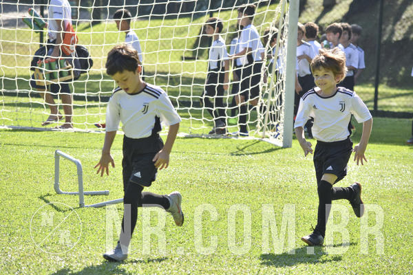 Buy your photos of the eventNR2 Juventus Camp 21 a 27/01/19  on Fotop