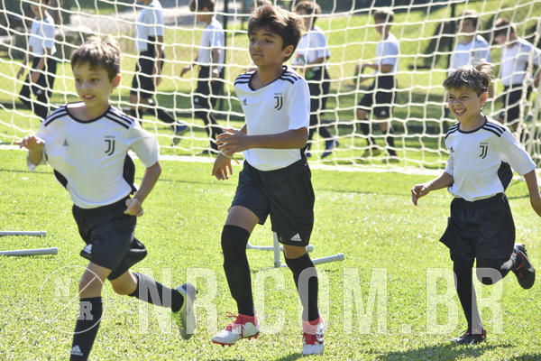 Buy your photos of the eventNR2 Juventus Camp 21 a 27/01/19  on Fotop