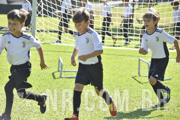 Buy your photos of the eventNR2 Juventus Camp 21 a 27/01/19  on Fotop