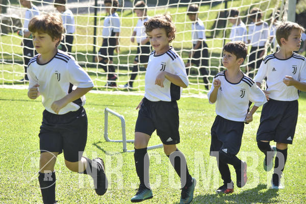 Buy your photos of the eventNR2 Juventus Camp 21 a 27/01/19  on Fotop