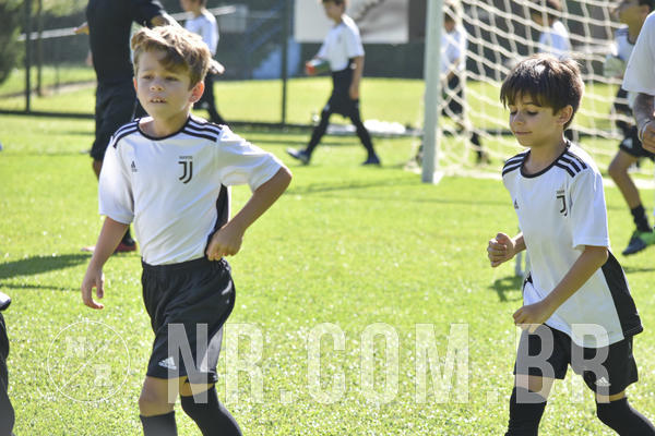 Buy your photos of the eventNR2 Juventus Camp 21 a 27/01/19  on Fotop