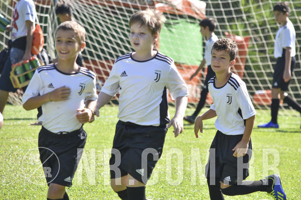 Buy your photos of the eventNR2 Juventus Camp 21 a 27/01/19  on Fotop