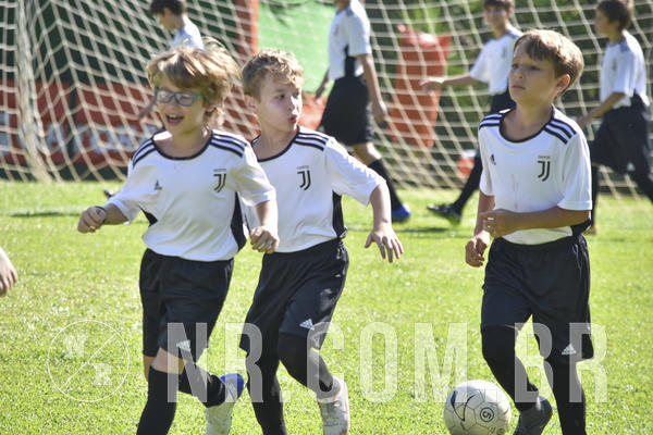 Buy your photos of the eventNR2 Juventus Camp 21 a 27/01/19  on Fotop