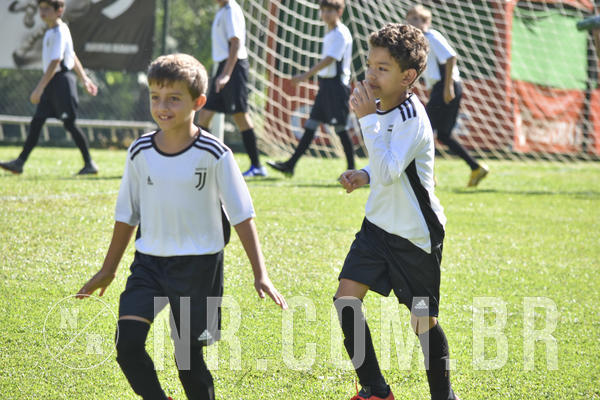 Buy your photos of the eventNR2 Juventus Camp 21 a 27/01/19  on Fotop