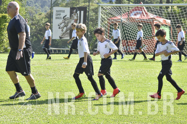 Buy your photos of the eventNR2 Juventus Camp 21 a 27/01/19  on Fotop