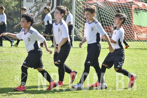 Buy your photos of the eventNR2 Juventus Camp 21 a 27/01/19  on Fotop