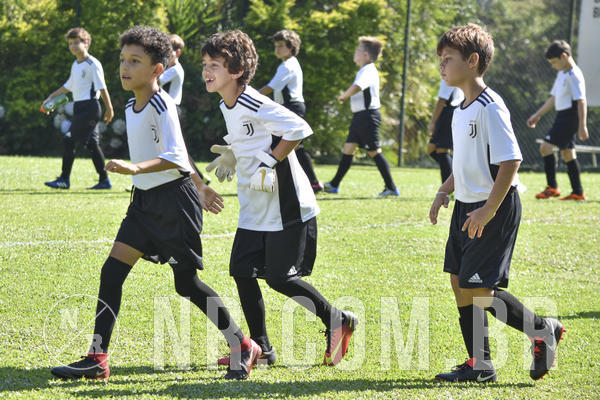 Buy your photos of the eventNR2 Juventus Camp 21 a 27/01/19  on Fotop