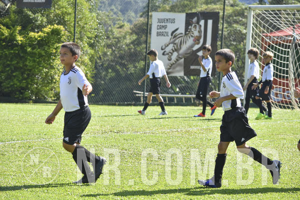 Buy your photos of the eventNR2 Juventus Camp 21 a 27/01/19  on Fotop