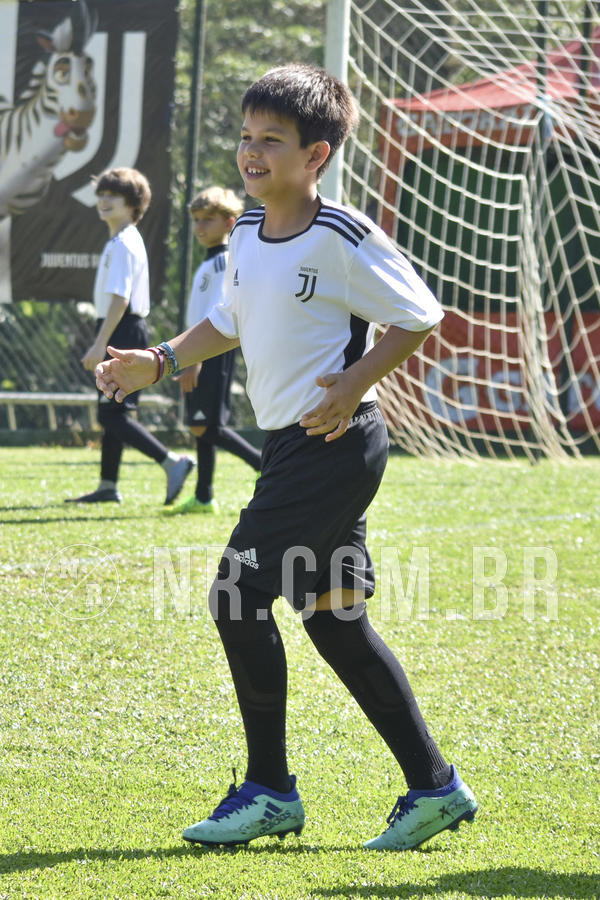 Buy your photos of the eventNR2 Juventus Camp 21 a 27/01/19  on Fotop