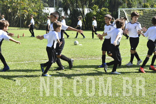 Buy your photos of the eventNR2 Juventus Camp 21 a 27/01/19  on Fotop