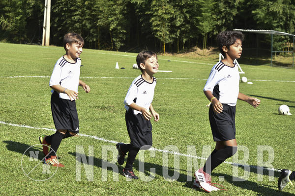 Buy your photos of the eventNR2 Juventus Camp 21 a 27/01/19  on Fotop