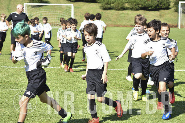 Buy your photos of the eventNR2 Juventus Camp 21 a 27/01/19  on Fotop