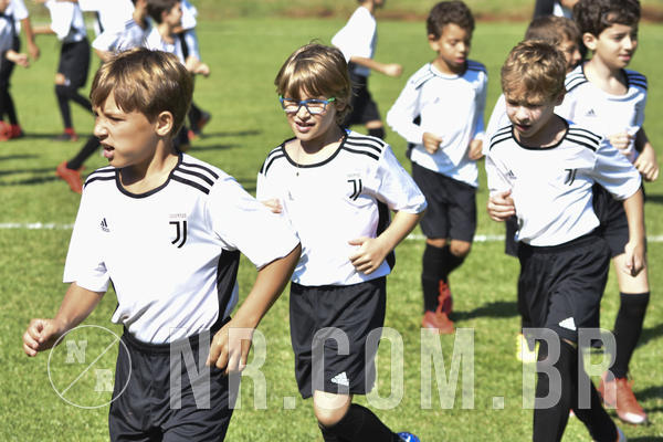 Buy your photos of the eventNR2 Juventus Camp 21 a 27/01/19  on Fotop