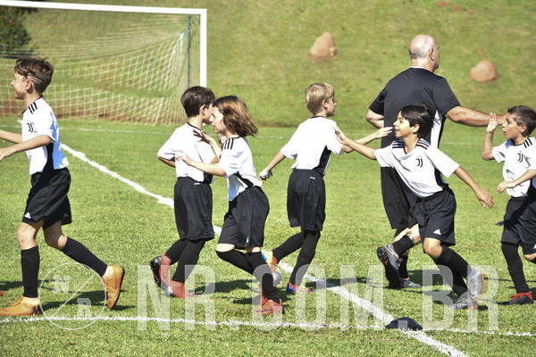 Buy your photos of the eventNR2 Juventus Camp 21 a 27/01/19  on Fotop