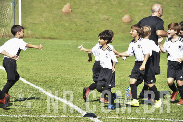 Buy your photos of the eventNR2 Juventus Camp 21 a 27/01/19  on Fotop