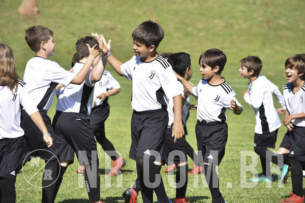 Buy your photos of the eventNR2 Juventus Camp 21 a 27/01/19  on Fotop