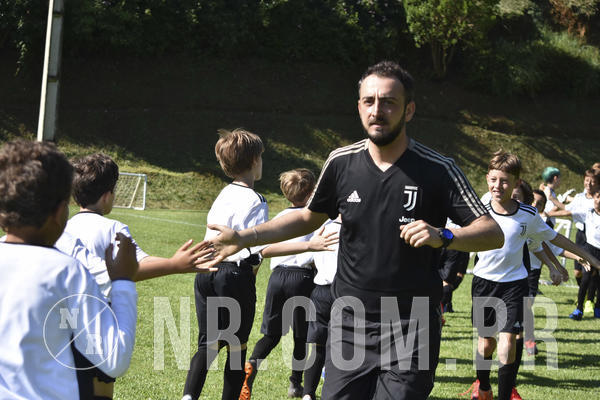 Buy your photos of the eventNR2 Juventus Camp 21 a 27/01/19  on Fotop