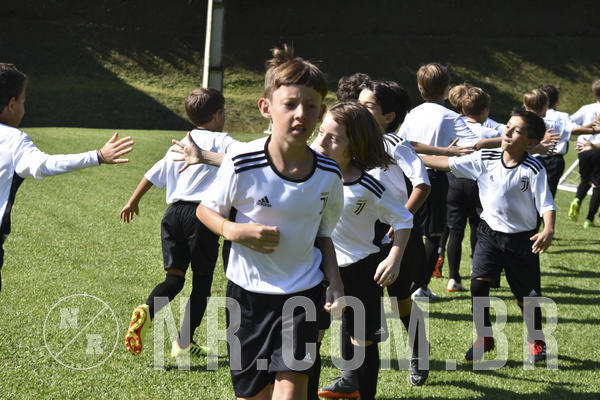 Buy your photos of the eventNR2 Juventus Camp 21 a 27/01/19  on Fotop