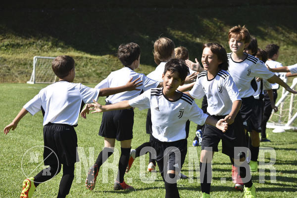 Buy your photos of the eventNR2 Juventus Camp 21 a 27/01/19  on Fotop